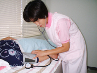 bathing care_pic02