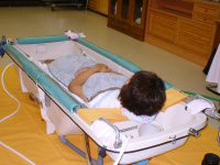 bathing care_pic03