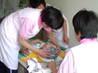 bathing care_pic04